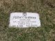 Frank Clement Sr. McKenzie