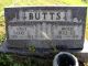 Harrison Garfield (Harry) Butts