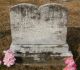 Sarah Elizabeth Sagers