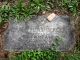 Ira Joseph Hershberger