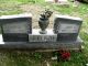 John Clayton McKenzie