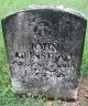 John Grinstead, II