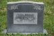 John Wesley McKenzie