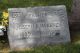 Joseph Roy McKenzie