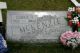 Lawrence Aloysius McKenzie