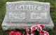 Bertha L. McKenzie