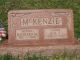 Roy Clarence McKenzie