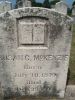 Susan C. McKenzie