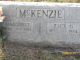 Zachariah G. McKenzie