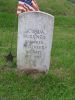 Gravestone of Joshua McKenzie (b. 1764) Gravestone of Joshua McKenzie (b. 1764)