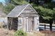 Photo of Smokehouse Located on 'Hannon' Property Photo of Smokehouse Located on 'Hannon' Property