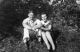 Photo of Ann Edenhart (b. 1903) and Carmy (Rudy) Judy (b. 1901) Circa unknown.jpg Photo of Ann Edenhart (b. 1903) and Carmy (Rudy) Judy (b. 1901) Circa unknown.jpg