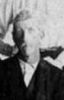 Daniel Richard McKenzie