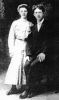 David Clarence Llewellyn