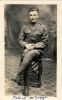 Delbert Edison McKenzie