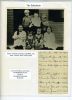 Photo of Edenhart Siblings (brothers and sisters of Clara Belle Edenhart McKenzie b. 1904) Photo of Edenhart Siblings (brothers and sisters of Clara Belle Edenhart McKenzie b. 1904)