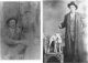 Floyd Lawrence McKenzie