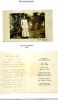 Photo of Gertrude Edenhart Ryan and Death Notice of husband, Fred Ryan Photo of Gertrude Edenhart Ryan and Death Notice of husband, Fred Ryan