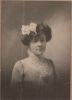 Photo of Grace I. McKenzie (b. 1889)