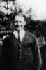 Hilary Aloysius Jr. McKenzie