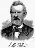 James Madison Porter