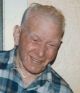 Jesse Lee Lease