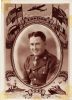 Photo of John Joseph (Patsy) McKenzie (b. 1915) Photo of John Joseph (Patsy) McKenzie (b. 1915)