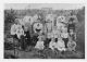 Photo of Joseph Christian McKenzie (b. 1837) Immediate Extended Family Photo of Joseph Christian McKenzie (b. 1837) Immediate Extended Family