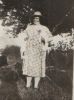 Mable McKenzie