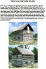 Photo of MacKenzie Barn Photo of MacKenzie Barn