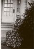 Photo of Margaret Ellen Ward (b. 1856) Photo of Margaret Ellen Ward (b. 1856)