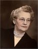 Maria Theresa (Mary) McDermott