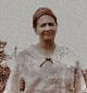 Mary Catherine MacKenzie