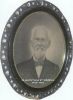 Photo of Mason (Mace) Ezzel (b. 1819)