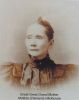 Matilda Clements