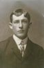Raymond Francis (Flavin) P. McKenzie