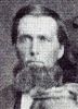 Photo of Rev. Samuel John Porter (b. 1822)