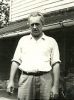 Samuel Albert Joshua McKenzie