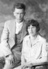 Samuel Louis Lease