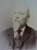 Samuel MacKenzie