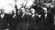 Photo of Sons of Aaron William McKenzie