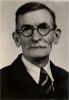 Thomas E. House