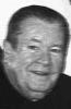 William H. Jr. Twigg