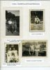 Photos of Lester Franklin, ClaraBelle and Donald R. McKenzie, Sr.