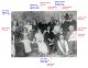 Wedding of John Samuel McKenzie (b. 1871) and Anna Agnes Meaney 30 Oct 1901 - Labeled.jpg